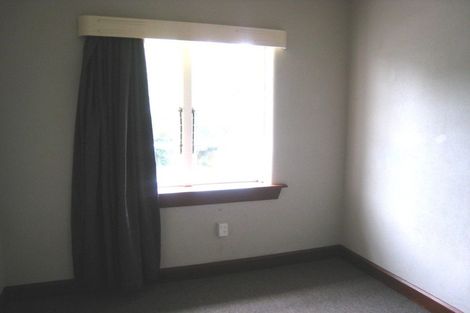 Photo of property in 35 Douglas Street, Highfield, Timaru, 7910