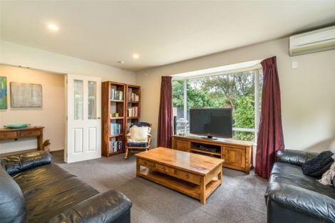 Photo of property in 3 Nina Lane, Somerfield, Christchurch, 8024