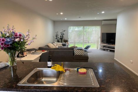 Photo of property in 34e Arawa Street, New Lynn, Auckland, 0600