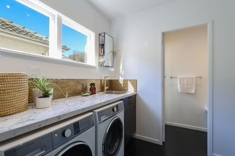 Photo of property in 21 Grove Street, The Wood, Nelson, 7010