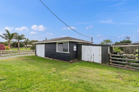 Photo of property in 652 Pipiwai Road, Matarau, Whangarei, 0176