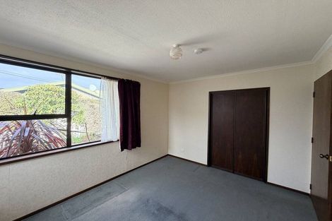 Photo of property in 29 Lochend Street, Musselburgh, Dunedin, 9013