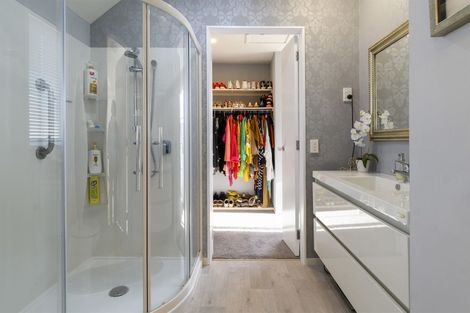 Photo of property in 4/32 Percival Avenue, Matua, Tauranga, 3110