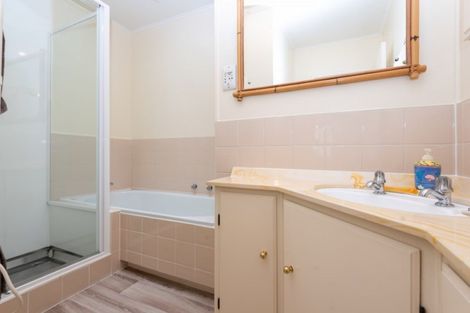 Photo of property in 13 Belmere Rise, Farm Cove, Auckland, 2012