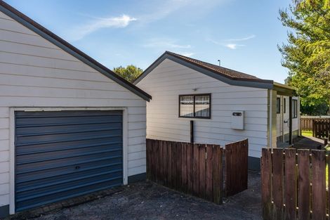 Photo of property in 6a Bishoprick Crescent, Te Puke, 3119