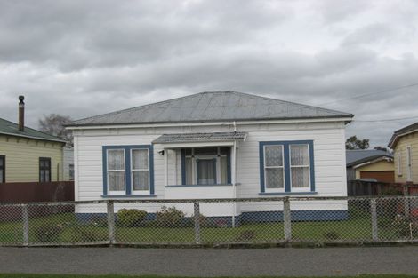 Photo of property in 25 Hessey Street, Masterton, 5810