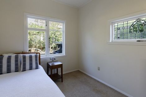 Photo of property in 17a Brougham Street, Nelson South, Nelson, 7010