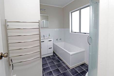 Photo of property in 12 Sunline Place, Ngongotaha, Rotorua, 3010