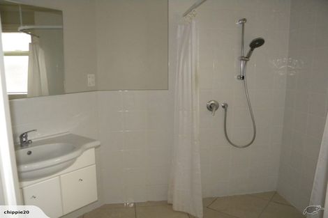 Photo of property in 217 Churchill Street, Te Awamutu, 3800