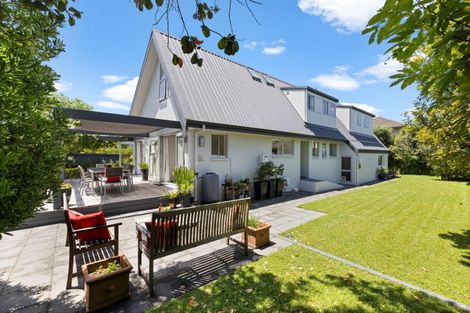Photo of property in 15a Grace Road, Tauranga South, Tauranga, 3112