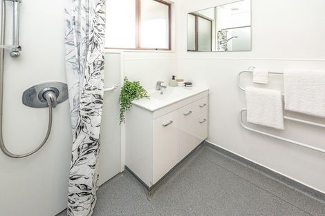 Photo of property in 63 Nixon Street, Whanganui East, Whanganui, 4500