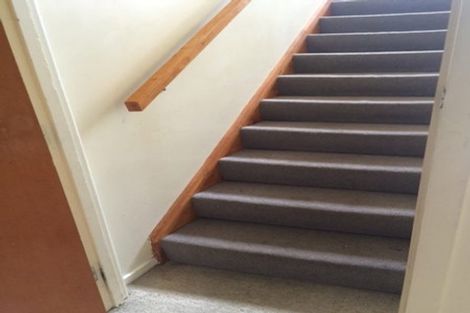 Photo of property in 31 Avenue Road, Foxton, 4814