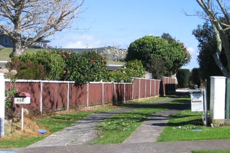 Photo of property in 436 Maungatapu Road, Maungatapu, Tauranga, 3112