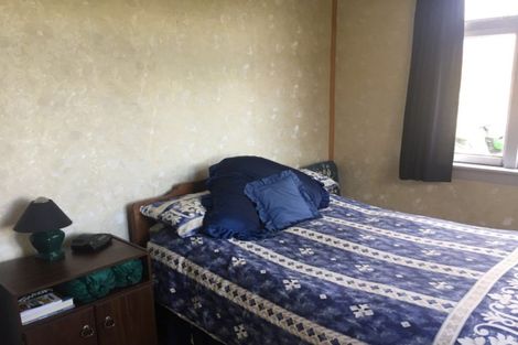 Photo of property in 11 Main Street, Waipiata, Ranfurly, 9397