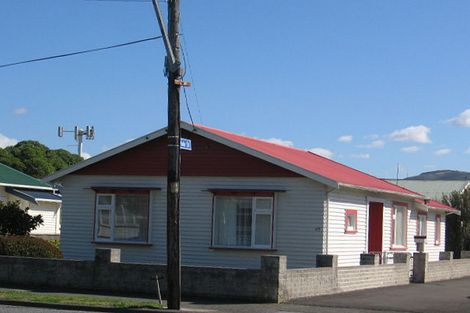 Photo of property in 45 Cuba Street, Petone, Lower Hutt, 5012