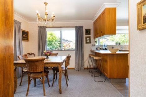 Photo of property in 49a Elbourne Street, Taradale, Napier, 4112