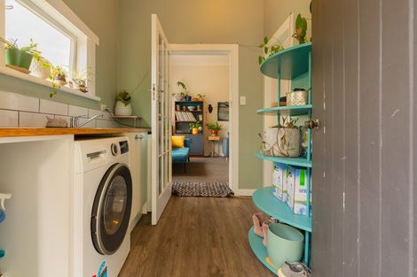 Photo of property in 846 Old Mountain Road, Waitetuna, Raglan, 3295