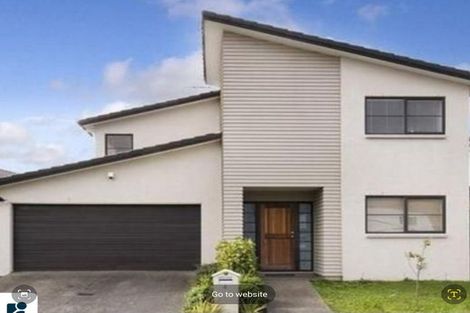 Photo of property in 4 Reefton Place, Flat Bush, Auckland, 2019
