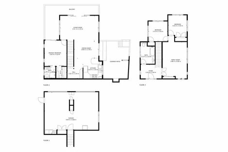 Photo of property in 10 Caledonia Place, Highlands Park, New Plymouth, 4312