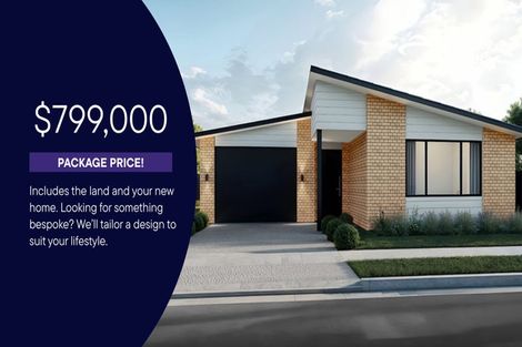 Photo of property in 42 Kotukutuku Street, Ngaruawahia, 3720