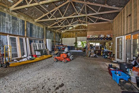 Photo of property in 31 Waitorupai Way, Matapouri, Whangarei, 0173