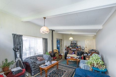 Photo of property in 3 Cindy Place, Pakuranga, Auckland, 2010