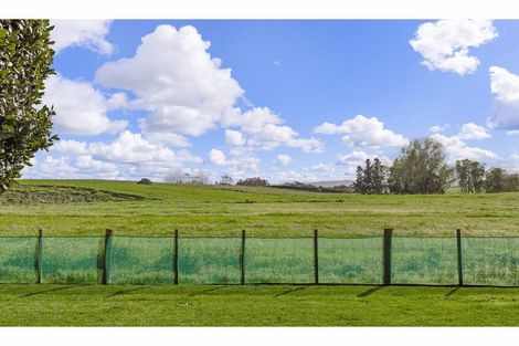 Photo of property in 294 Grandview Road, Western Heights, Hamilton, 3200