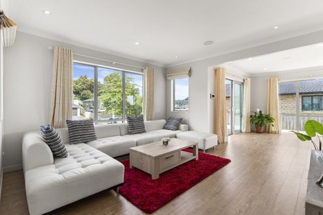 Photo of property in 7 Blewitt Court, Swanson, Auckland, 0614