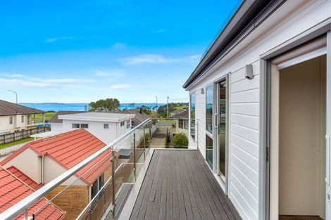 Photo of property in 21a Macleans Road, Bucklands Beach, Auckland, 2014