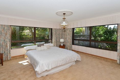 Photo of property in 3 Brentwood Avenue, Te Kamo, Whangarei, 0112