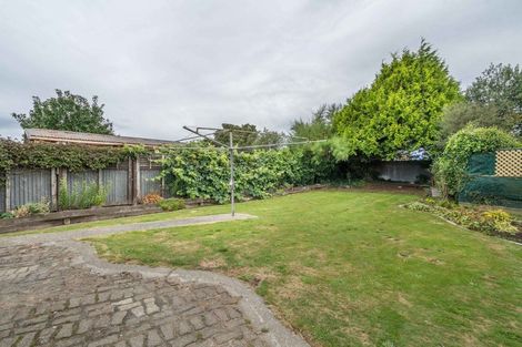 Photo of property in 118 Stirrat Street, Kingswell, Invercargill, 9812