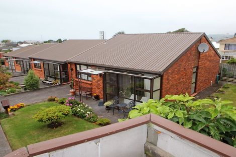 Photo of property in 8 Kia Ora Drive, Oamaru, 9400