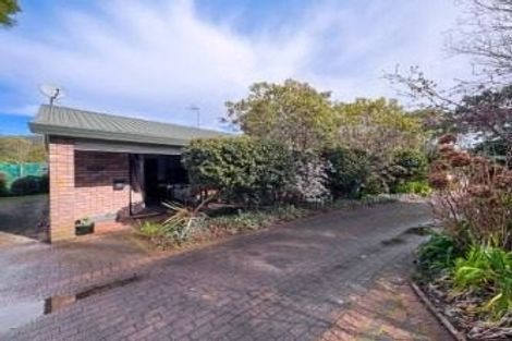 Photo of property in 104a Parawai Road, Ngongotaha, Rotorua, 3010