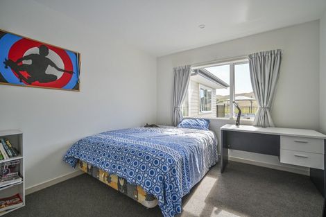 Photo of property in 141 Wenley Road, Raukawa, Hastings, 4174