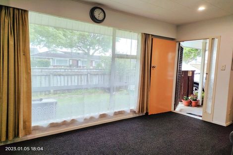 Photo of property in 2 Worcester Street, West End, Palmerston North, 4410