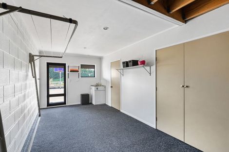 Photo of property in 354 Henwood Road, Hillsborough, New Plymouth, 4372