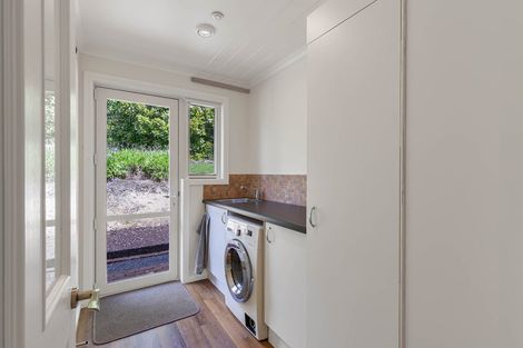 Photo of property in 232a Westdale Road, Redwood Valley, Richmond, 7081