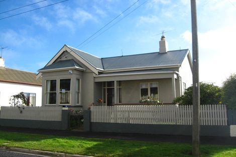 Photo of property in 37 Mitchell Avenue, Maryhill, Dunedin, 9011