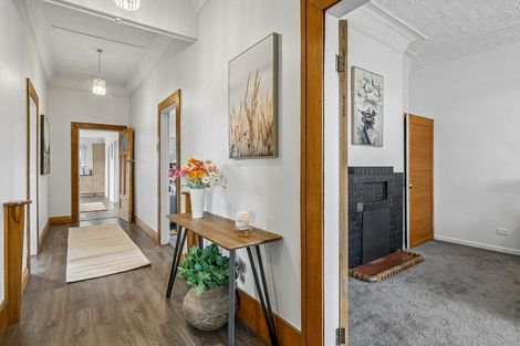 Photo of property in 53 Calder Street, Saint Kilda, Dunedin, 9012