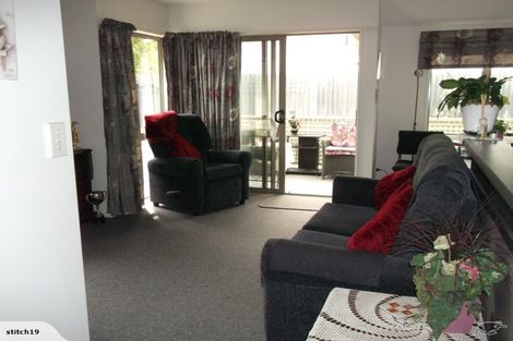 Photo of property in 464d Halswell Road, Halswell, Christchurch, 8025