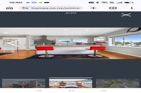 Photo of property in 34 Helvetia Road, Pukekohe, 2120