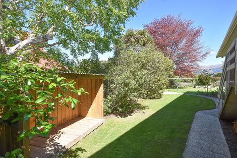 Photo of property in 43 Formby Street, Outram, 9019