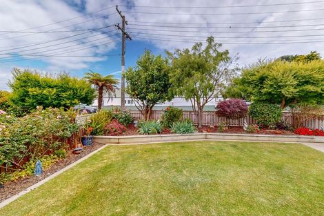 Photo of property in 7 West Crescent, Te Puru, Thames, 3575