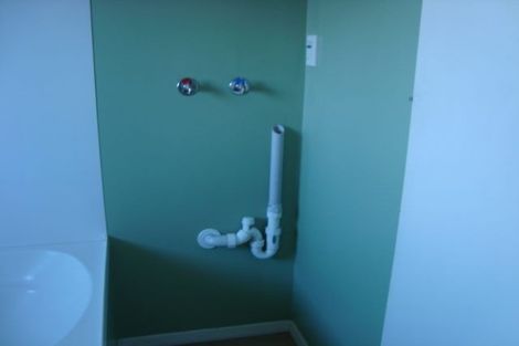 Photo of property in 4/148 Canon Street, Edgeware, Christchurch, 8013