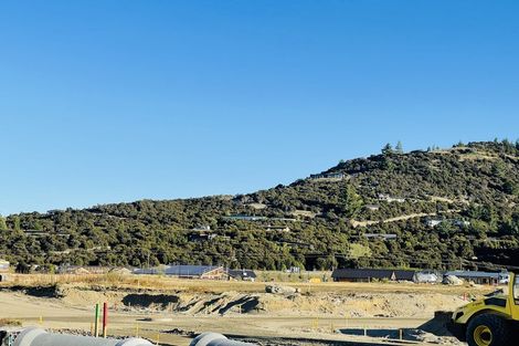 Photo of property in 7 Pounamu Avenue, Greenhithe, Auckland, 0632