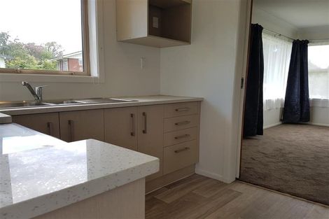 Photo of property in 2/34 Portadown Avenue, Pakuranga Heights, Auckland, 2010