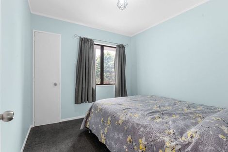 Photo of property in 393 Kahikatea Drive, Dinsdale, Hamilton, 3204