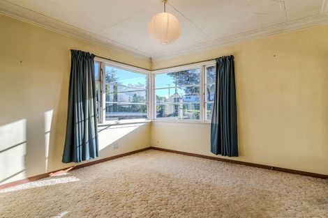 Photo of property in 75 Aberdeen Road, Saint Clair, Dunedin, 9012
