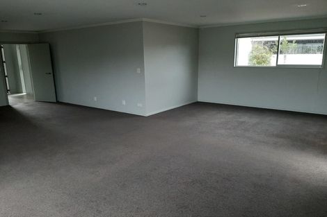 Photo of property in 32a Larch Crescent, Alexandra, 9320