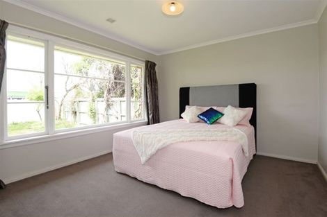 Photo of property in 126 Main South Road, Sockburn, Christchurch, 8042